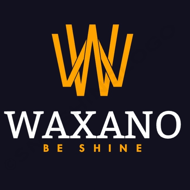 waxano